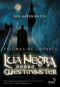 [Rivers of London 02] • Lua Negra Sobre Westminster